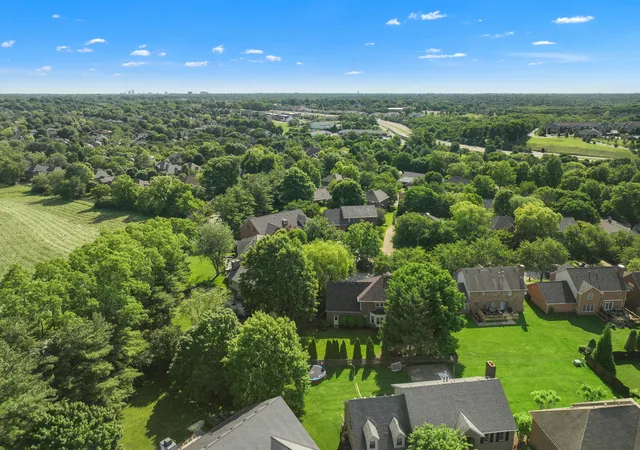 52nd image of 2616 Lyter Ct, Lexington, KY 40513 | MLS# 26016240