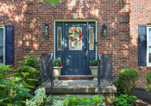 5th image of 2616 Lyter Ct, Lexington, KY 40513 | MLS# 26016240