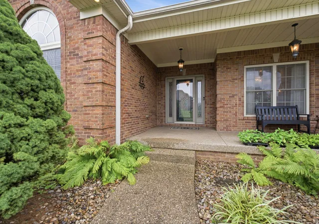 Homes for sale in Lawrenceburg, KY | 1092 Scenic Garden, Lawrenceburg, KY 40342 | MLS# 26013190