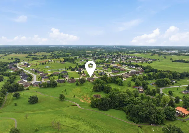 Homes for sale in Lawrenceburg, KY | 1092 Scenic Garden, Lawrenceburg, KY 40342 | MLS# 26013190