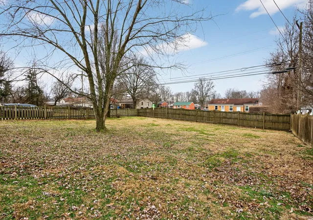 29th image of 2309 Irene Dr, Lexington, KY 40505 | MLS# 26013414