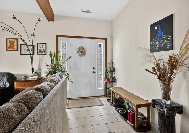 3rd image of 2309 Irene Dr, Lexington, KY 40505 | MLS# 26013414