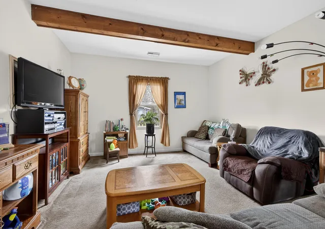 4th image of 2309 Irene Dr, Lexington, KY 40505 | MLS# 26013414