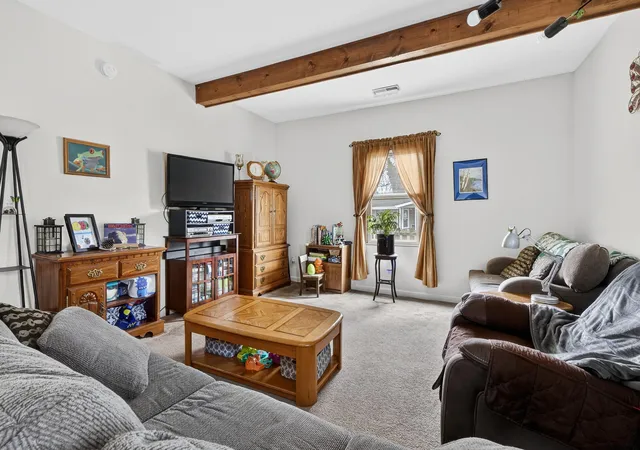5th image of 2309 Irene Dr, Lexington, KY 40505 | MLS# 26013414