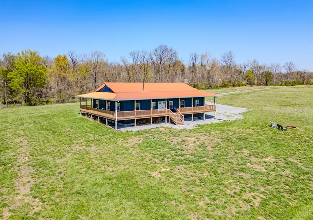 2nd image of 4174 Fall Lick Rd, Lancaster, KY 40444 | MLS# 26013218