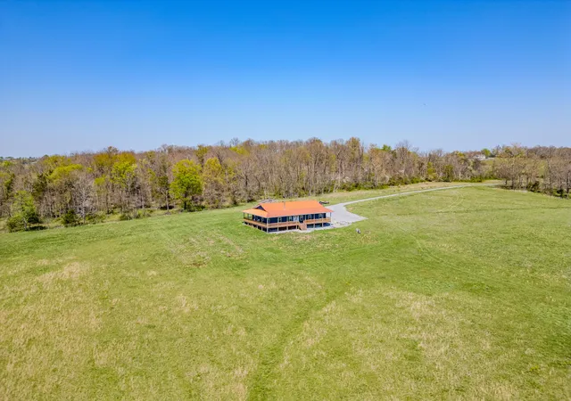 1st image of 4174 Fall Lick Rd, Lancaster, KY 40444 | MLS# 26013218