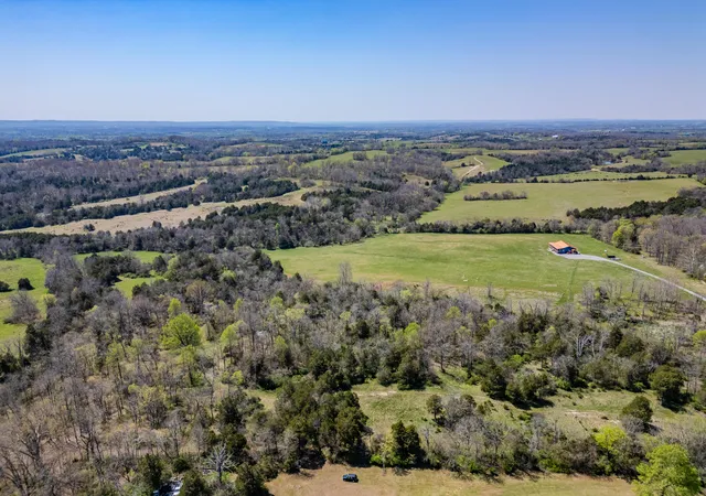 32nd image of 4174 Fall Lick Rd, Lancaster, KY 40444 | MLS# 26013218