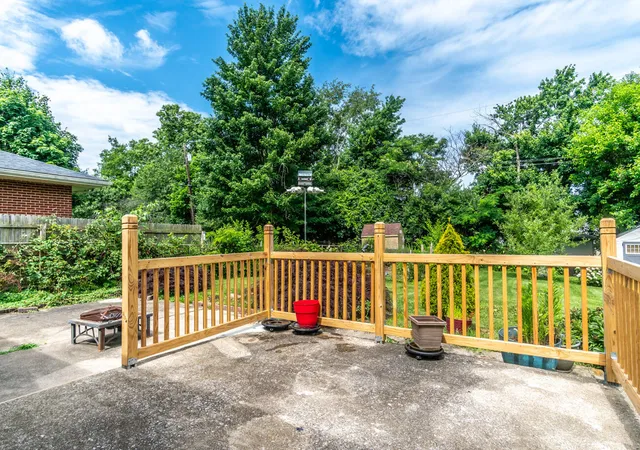41st image of 120 Windsor Dr, Winchester, KY 40391 | MLS# 26013563