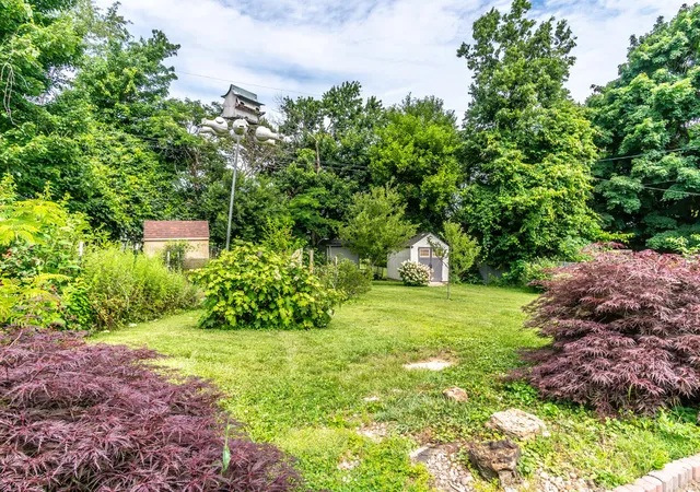 5th image of 120 Windsor Dr, Winchester, KY 40391 | MLS# 26013563