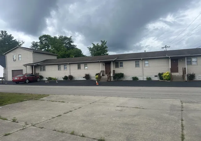 Homes for sale in Clay City, KY | 119 Fifth Ave #ABC, Clay City, KY 40312 | MLS# 26013214