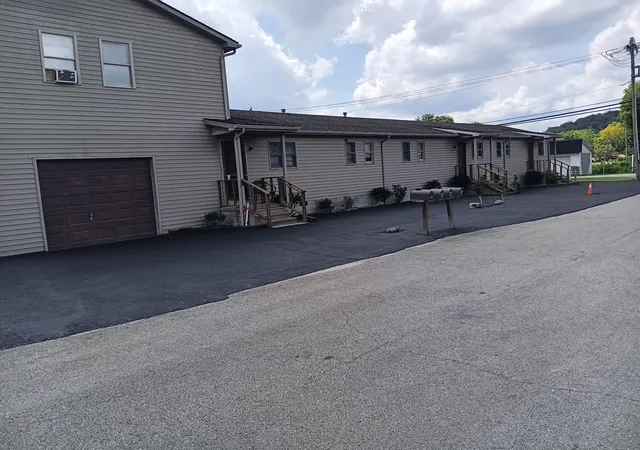Homes for sale in Clay City, KY | 119 Fifth Ave #ABC, Clay City, KY 40312 | MLS# 26013214