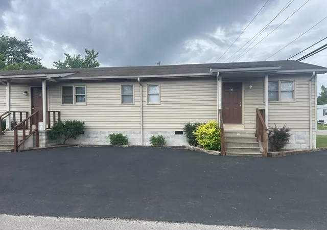 Homes for sale in Clay City, KY | 119 Fifth Ave, Clay City, KY 40312