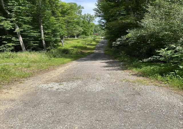 Photo 3 of Land for sale at 0 S Maugham Dr, Burnside, KY 42519 | MLS# 26013211 | Listing updated on 2026-09-19