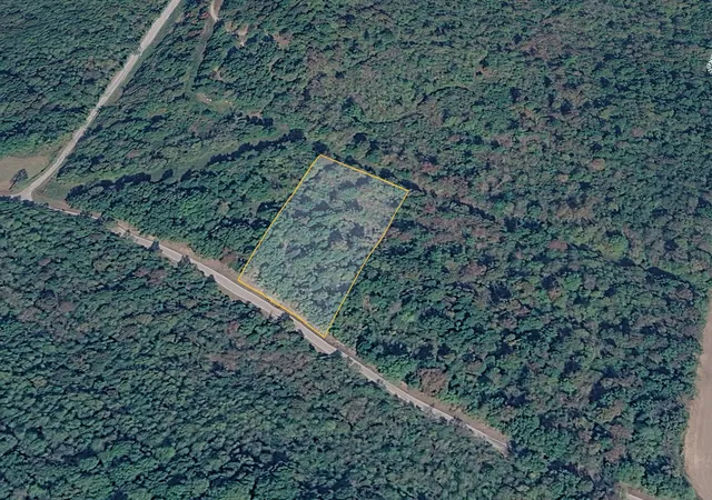 1st image of 0 Olaton Rd, Olaton, KY 42361 | MLS# 26013227