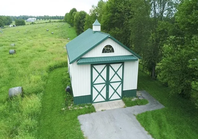 Photo 1 of Sale Pending at 4263 Bethel Rd, Lexington, KY 40511 | MLS# 26013519 | Listing updated on 2026-06-17