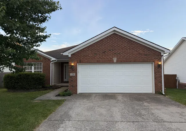 Single family home for sale at 120 Santa Monica Dr, Georgetown, KY 40324 | MLS# 26013221 | Listing updated on 2026-09-07