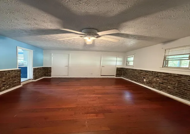 Photo 3 of Single family home for sale at 46 Wendell Ln, Flat Lick, KY 40935 | MLS# 26013242 | Listing updated on 2026-07-17