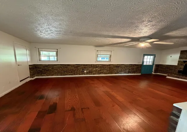 Photo 4 of Single family home for sale at 46 Wendell Ln, Flat Lick, KY 40935 | MLS# 26013242 | Listing updated on 2026-07-17