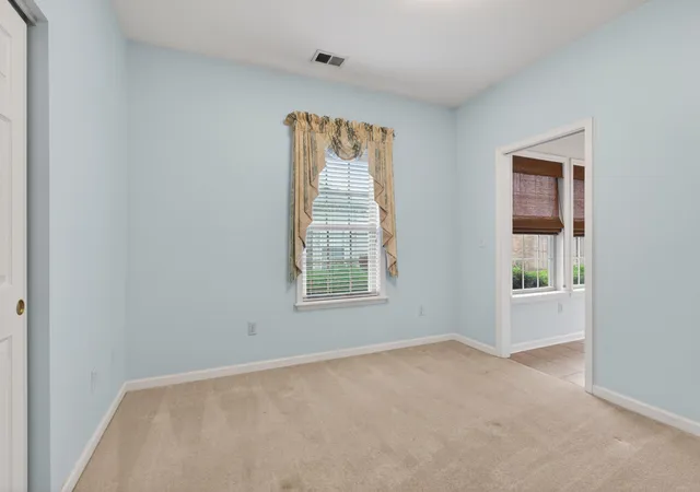 33rd image of 569 Goldon Trophy Trl, Lexington, KY 40514 | MLS# 26013342