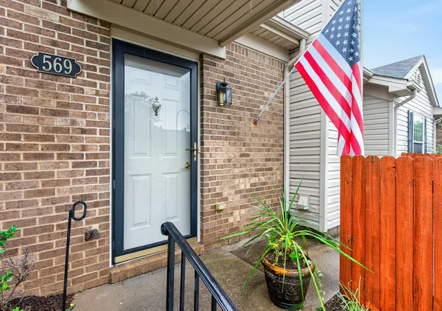 Photo 2 of Condo for sale at 569 Goldon Trophy Trl, Lexington, KY 40514 | MLS# 26013342 | Listing updated on 2026-09-04