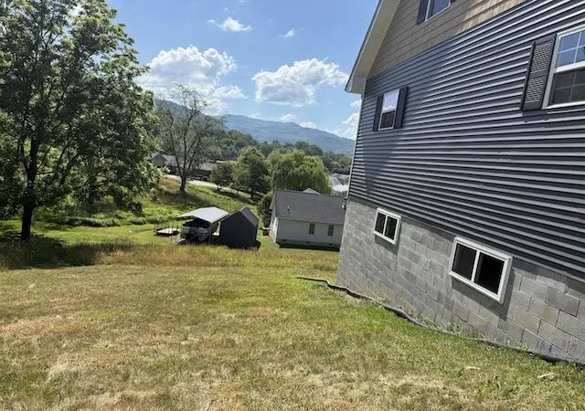 4th image of 717 S 27Th St, Middlesboro, KY 40965 | MLS# 26013256