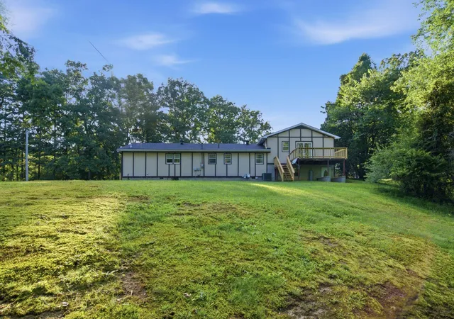 Homes for sale in Beattyville, KY | 70 Resurrection Rd, Beattyville, KY 41311 | MLS# 26016358