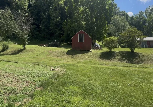 Homes for sale in Booneville, KY | 5364 2025 Hwy, Booneville, KY 41314 | MLS# 26013874