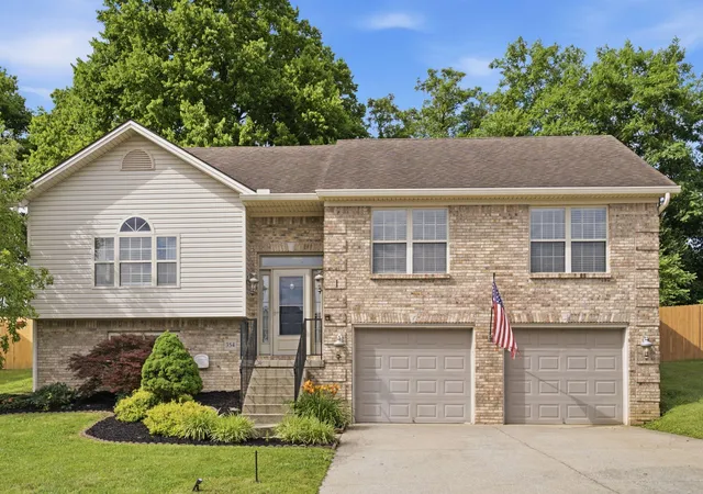 Homes for sale in Richmond, KY | 354 Reynolds Dr, Richmond, KY 40475 | MLS# 26013375
