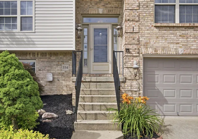 Homes for sale in Richmond, KY | 354 Reynolds Dr, Richmond, KY 40475 | MLS# 26013375