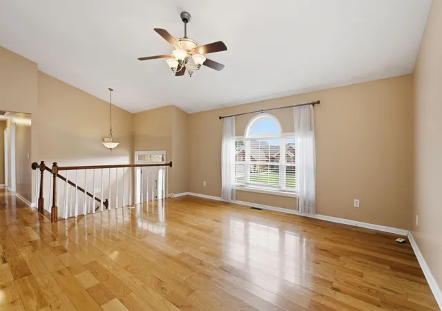 Homes for sale in Richmond, KY | 354 Reynolds Dr, Richmond, KY 40475 | MLS# 26013375