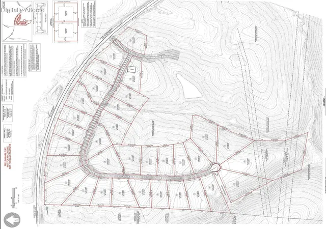 Homes for sale in Lancaster, KY | 4309 Lexington Rd #Lot 13, Lancaster, KY 40444 | MLS# 26013292