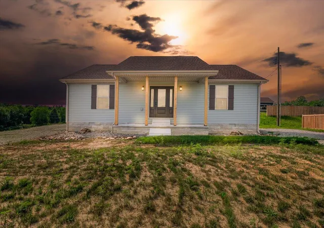 1st image of 759 Stoney Fork Rd Rd, Corbin, KY 40701 | MLS# 26013295