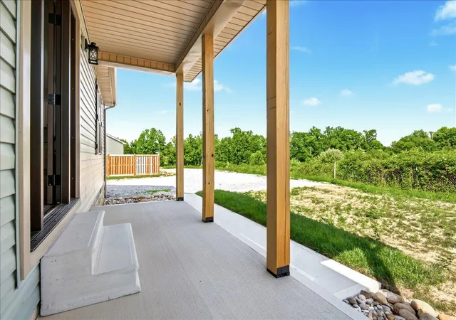 26th image of 759 Stoney Fork Rd Rd, Corbin, KY 40701 | MLS# 26013295