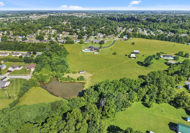 Photo 3 of Land for sale at 1641 Hannah Dr, Lawrenceburg, KY 40342 | MLS# 26014398 | Listing updated on 2026-09-25