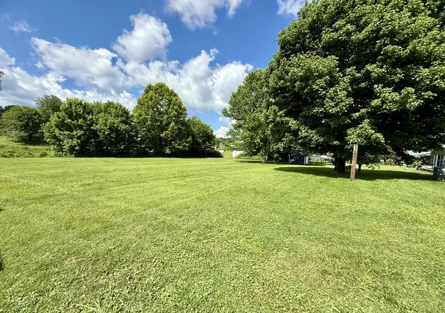 Homes for sale in Flat Lick, KY | 276 Evergreen Rd, Flat Lick, KY 40935 | MLS# 26013521