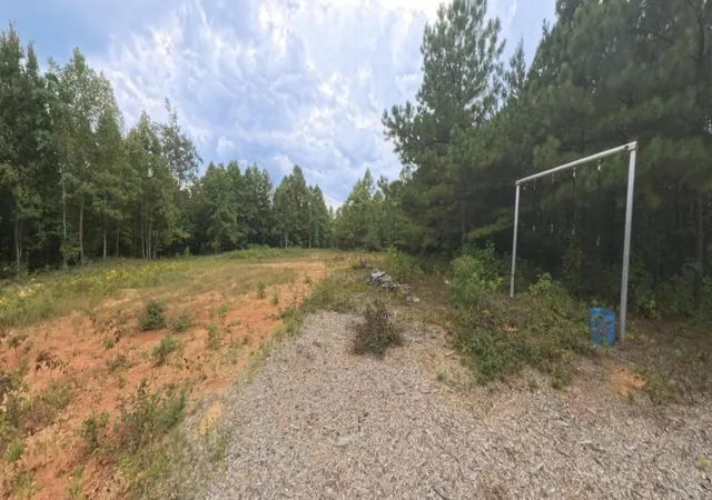 Photo 4 of Land for sale at 3680 Copper Crk Rd, Berea, KY 40403 | MLS# 26013319 | Listing updated on 2026-06-09