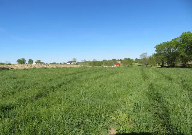 1st image of 750 Craig Xing #Lot 7, Winchester, KY 40391 | MLS# 26013322