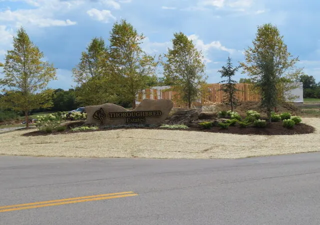 2nd image of 750 Craig Xing #Lot 7, Winchester, KY 40391 | MLS# 26013322