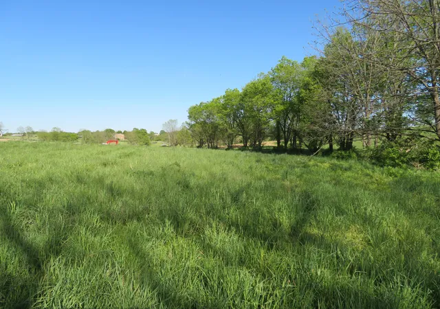 3rd image of 750 Craig Xing #Lot 7, Winchester, KY 40391 | MLS# 26013322