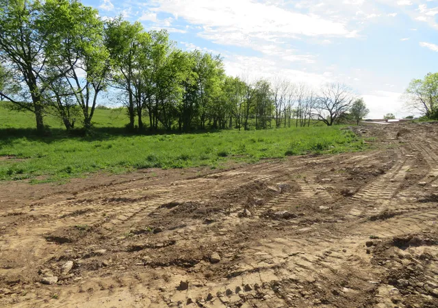 5th image of 750 Craig Xing #Lot 7, Winchester, KY 40391 | MLS# 26013322
