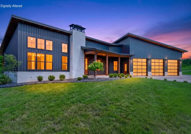 1st image of 75 Deer Chase Rd, Danville, KY 40422 | MLS# 26013575