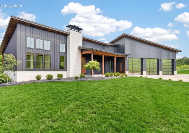 2nd image of 75 Deer Chase Rd, Danville, KY 40422 | MLS# 26013575