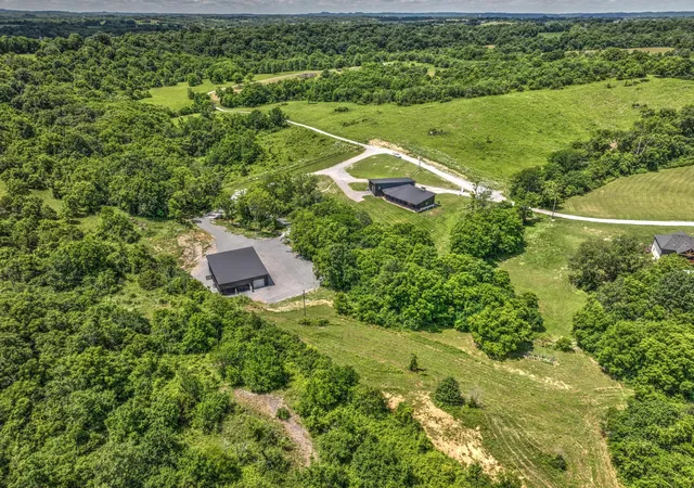 90th image of 75 Deer Chase Rd, Danville, KY 40422 | MLS# 26013575