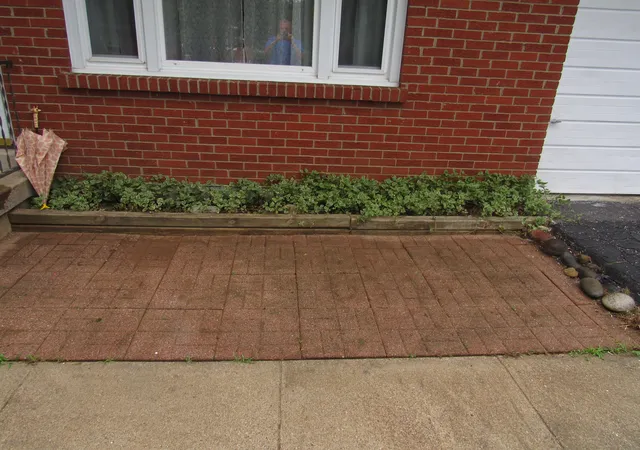 4th image of 30 Virginia Ave, Winchester, KY 40391 | MLS# 26013434
