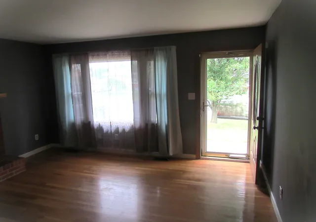 5th image of 30 Virginia Ave, Winchester, KY 40391 | MLS# 26013434
