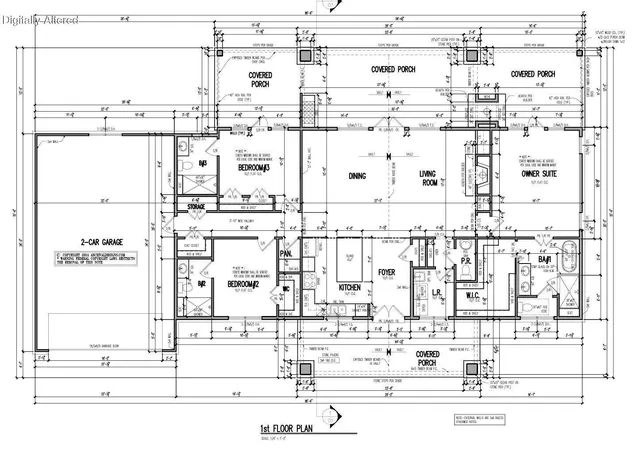 Homes for sale in Lancaster, KY | 4309 Lexington Rd #Lot 12, Lancaster, KY 40444 | MLS# 26013338