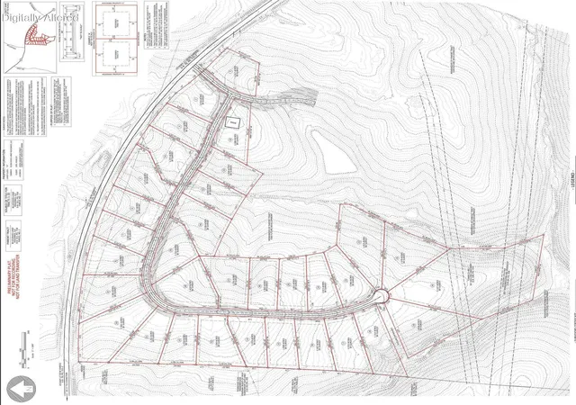 Homes for sale in Lancaster, KY | 4309 Lexington Rd #Lot 12, Lancaster, KY 40444 | MLS# 26013338