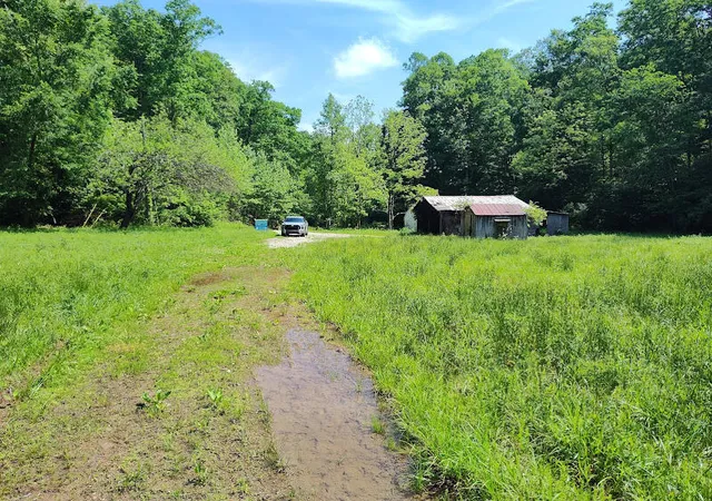 Photo 2 of Land for sale at 350 Boyd Cemetery Rd, Morehead, KY 40351 | MLS# 26013337 | Listing updated on 2026-06-21
