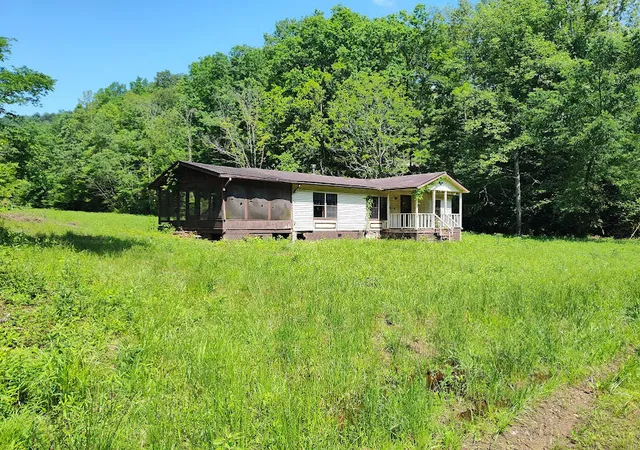 Photo 3 of Land for sale at 350 Boyd Cemetery Rd, Morehead, KY 40351 | MLS# 26013337 | Listing updated on 2026-06-21