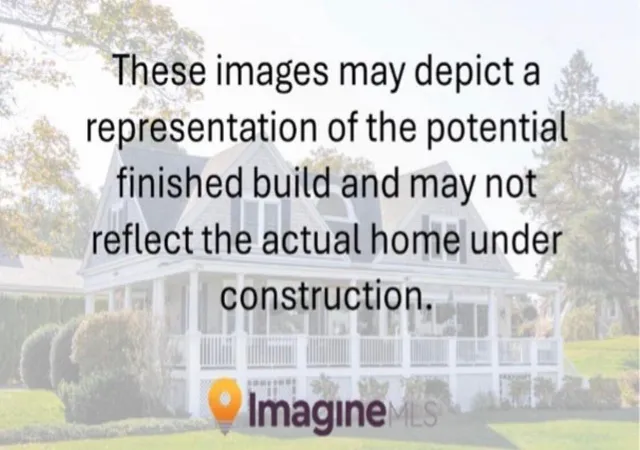 Homes for sale in Lancaster, KY | 4309 Lexington Rd #Lot 14, Lancaster, KY 40444 | MLS# 26013340